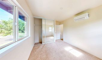 460 Kamaaha Ave 10, Kapolei, HI 96707