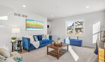 407 Michelle Ln, Cottage Grove, WI 53527