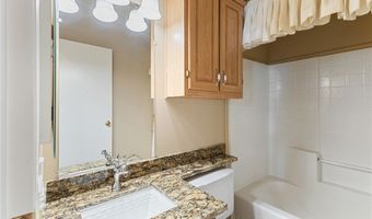 33105 Santiago Rd 149, Acton, CA 93510
