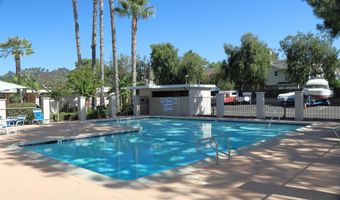 2300 E Valley Pkwy 166, Escondido, CA 92027