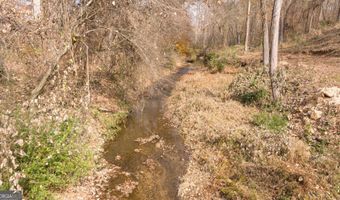 Apple Pie Ridge unit Tract Two Tract Two, Alto, GA 30510