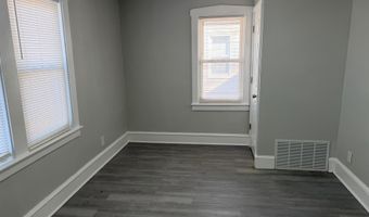 244 MANSION Ave B, Audubon, NJ 08106