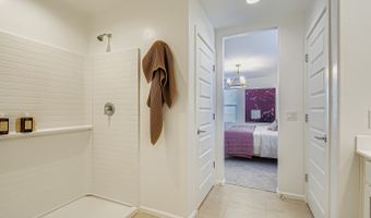 4522 S 231st Dr, Buckeye, AZ 85326