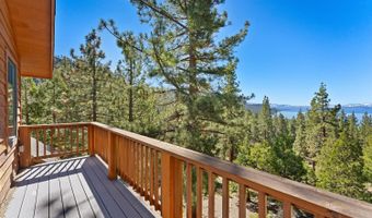 38 S Point Pl, Glenbrook, NV 89413