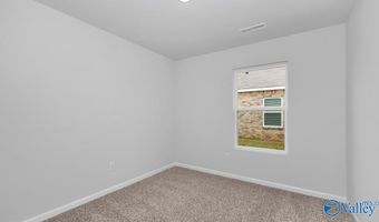 134 Ivy Park Cir, Albertville, AL 35950