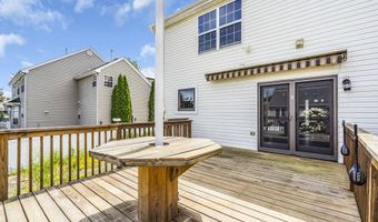 36 Tina Way, Barnegat, NJ 08005