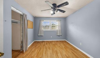 101 Hendrix Ct, Boiling Springs, SC 29316