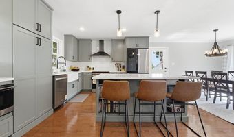 6812 LAMP POST Ln, Alexandria, VA 22306