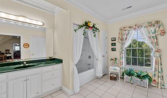 444 Turnberry Ln, Albertville, AL 35951