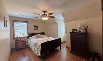 439 WILD ROSE Trl, Ashville, AL 35953