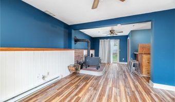 7 Cardinal Rd, Alloway, NJ 07422
