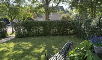 739 Eastern Ave, Ashland, OH 44805