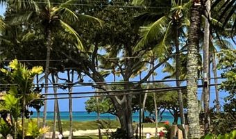 445 Kawailoa Rd 5, Kailua, HI 96734