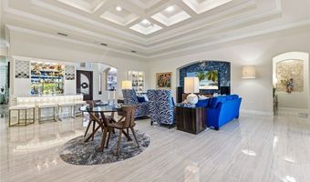 3392 Chestnut Grove Dr, Alva, FL 33920