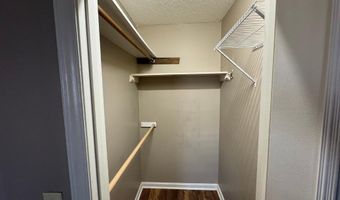 1832 Burgess St, Asheboro, NC 27203