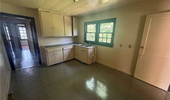 1025 Henry St, Alma, AR 72921