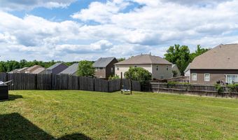 785 Pebble Branch Ln, Blythewood, SC 29016