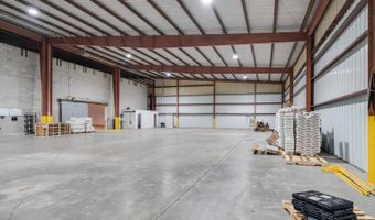 2476 Highway 76, Adel, GA 31620