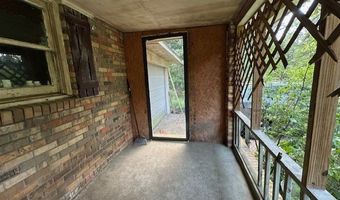 1630 Big Creek Dr, Bogue Chitto, MS 39629