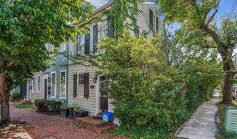 1228 PRINCE St, Alexandria, VA 22314