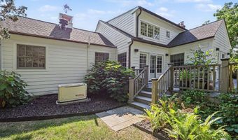 504 Burson Pl, Ann Arbor, MI 48104