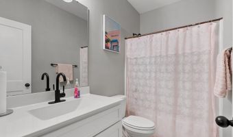 215 Timothy Ct, Anderson, SC 29621