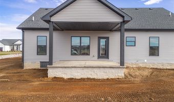 104 Planters Way, Auburn, KY 42206