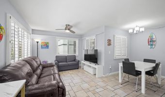 749 Zanzibar Ct, San Diego, CA 92109