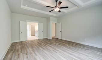 13 Piney Grove Ct, Auburn, GA 30011