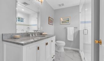 22 Woodland Ave, Manasquan, NJ 08736