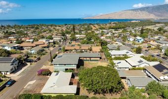293 Manini Pl, Kihei, HI 96753