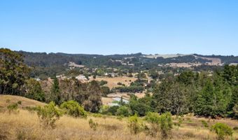 70 Corey Rd, Aromas, CA 95004
