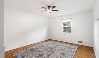 343 Clifton Ave, Bayville, NJ 08721