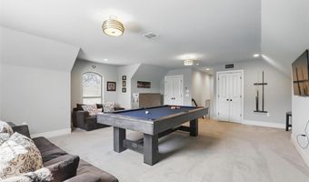 109 Whitney Ct, Aledo, TX 76008