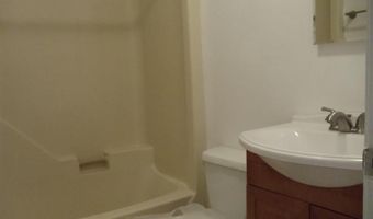 68 Morris St APT 5, Albany, NY 12208