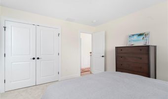 9 Scarlett Way, Cranston, RI 02921
