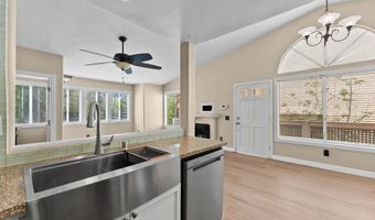 4251 Arroyo Vista Way 345, Oceanside, CA 92057