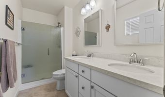 6279 S SUNDOWN Dr, Chandler, AZ 85249