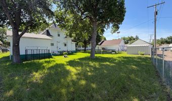 303 S Clark St, Bassett, NE 68714