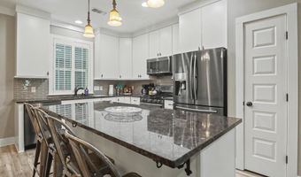 408 John Baptiste St, Bay St. Louis, MS 39520