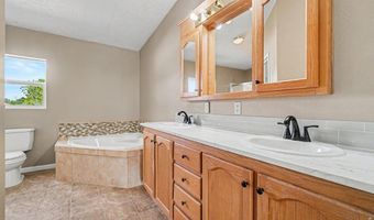 308 Apache Pl, Brighton, CO 80603