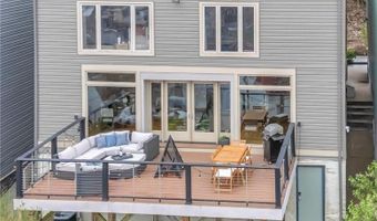 101 Brosville St, Airville, PA 15203