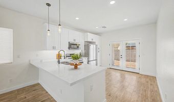 9399 W CONCORDIA Dr, Arizona City, AZ 85123
