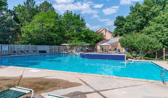 5914 Gunbarrel Ave F, Boulder, CO 80301
