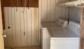 23592 Black Rd, Athens, AL 35613