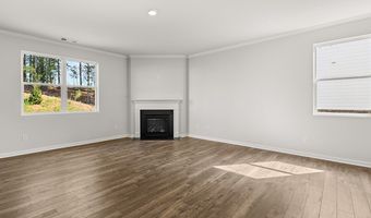 148 LANDSDOWNE Way, Cartersville, GA 30120
