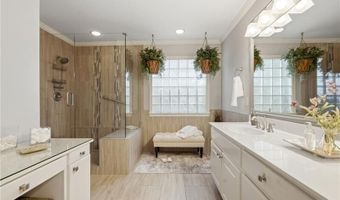 965 Knoll Crest Ct, Alpharetta, GA 30004