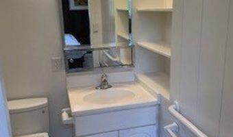 45-308 Mokulele Dr, Kaneohe, HI 96744