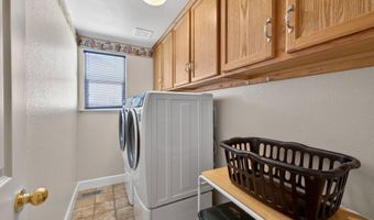 1351 Chichester Dr, Gardnerville, NV 89410