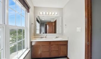5756 Cherokee Ct, Bargersville, IN 46106